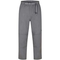the north face pantalones beta utility para hombre