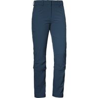 schoffel pantalon cargo engadin1 para mujer