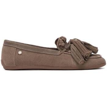 Carmela Mocasines 16414602 para mujer