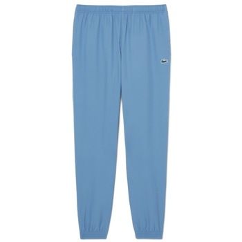 Lacoste Pantalón chandal Xh0256 para hombre