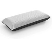 almohada viscoelastica sensitive airsoft dom doble cara