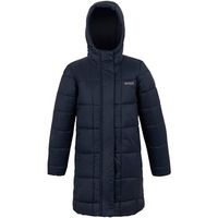 regatta parka embrie para nina