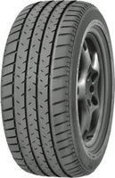 michelin collection sx mxx3  20555 zr16 91y 