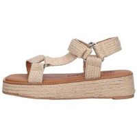 chika 10 sandalias bonita 10 para mujer