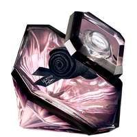 lancome la nuit tresor eau de parfum spray 50ml