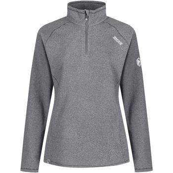 Regatta Polar ntes para mujer