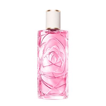 Lancome Eau de toilette Perfumes Mujer