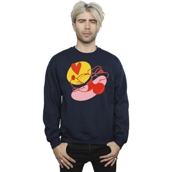 Disney Jersey BI40032 para hombre