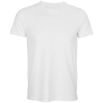 Neoblu Camiseta Loris para mujer