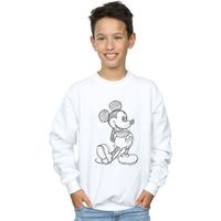 disney jersey bi26435 para nino