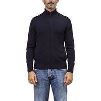 drumohr jersey d7m202l-785 para hombre