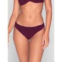 luna splendida banador braga de traje bano 5 cm blue sense splendida para mujer