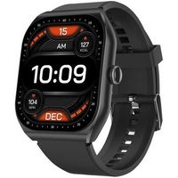 daewoo reloj active para hombre