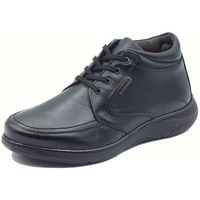zen zapatillas de senderismo 99050 para hombre