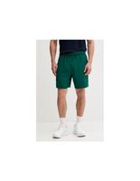 pantalones calvin klein woven