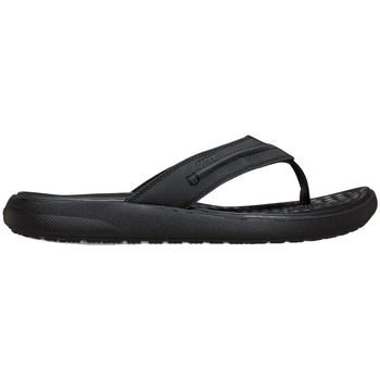 Crocs Chanclas Sandales Yukon Vista II LR noir para hombre