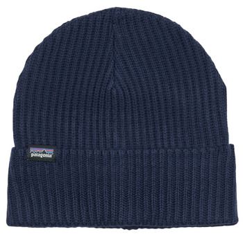 Patagonia Gorro Fishermans Rolled Beanie para mujer
