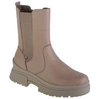rieker botines w038062 para mujer