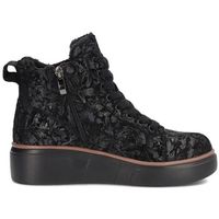 filippo botines dbt645226grmlt para mujer