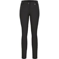 icepeak pantalones doral para mujer