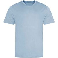 awdis camiseta jc001b para nina