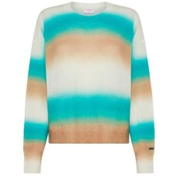 Sun68 Jersey q-nol-66916 para mujer