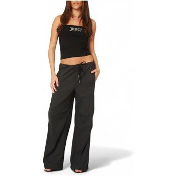 Juicy Couture Blusa VEJH70561WJCJ00-PE25 para mujer