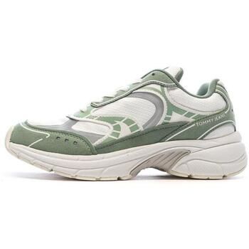 Tommy Hilfiger Zapatillas Archive 25 para mujer