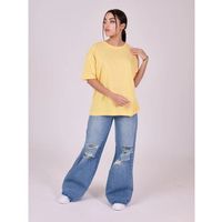 project x paris tops y camisetas - para mujer