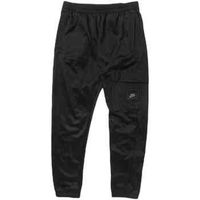 nike pantalon chandal do2628-010 para hombre
