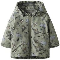 name it abrigo animaux para nino