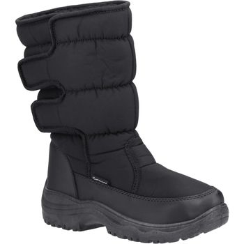 Cotswold Botas Welland para mujer