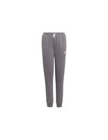 pantalones de futbol adidas ent22 infantil