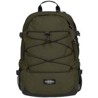eastpak mochila mochila gerys pro 1w8 cs forest para nina