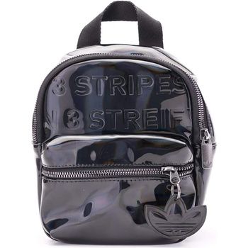 adidas Mochila GD1659 para mujer