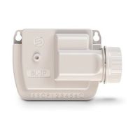 programador a pilas dc bluetooth bl-ip solem 1 zona