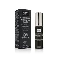 diamond epigence optima spf50 crema fluida 30ml