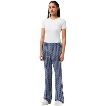 Lacoste Pantalones GT15495 para mujer