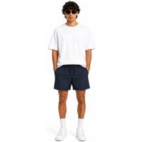 trussardi banador tru26mb09 para hombre