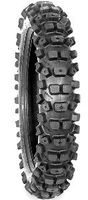 kenda k772 carlsbad  90100-16 tt 52m nhs 