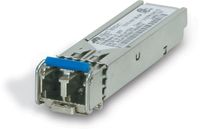 sfp pluggable optical module 1000lx10 10km single mode dual fiber tx1310 rx1310 lc conn -40 to 85c