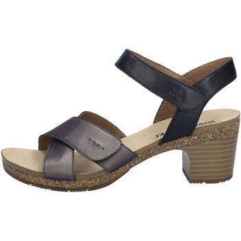 Josef Seibel Sandalias Grace 01 para mujer