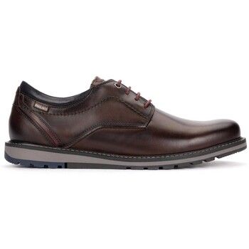 Pikolinos Zapatos Hombre BERNA M8J-4331C1 para hombre