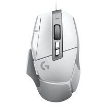 Logitech G G502 X