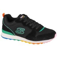 skechers zapatillas og 85 walking rainbow para mujer