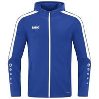 jako cazadora 6823400 para hombre