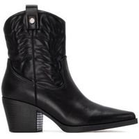 xti botines 14430501 para mujer