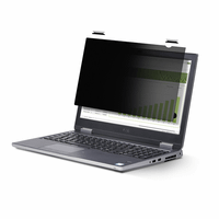 14in 1610 laptop touch privacy screen