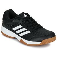 adidas zapatillas deporte speedcourt m para hombre