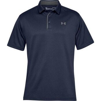 Under Armour Polo Tech Polo para hombre